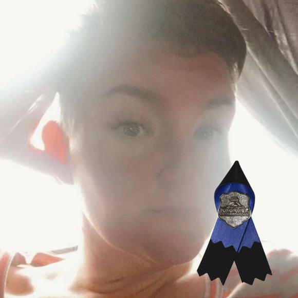 blaine_holloway